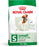 Royal Canin Size Health Nutrition Small Adult Dry Dog Food