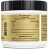 Nupro All Natural Small Breed Formula Supplements