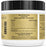 Nupro All Natural Small Breed Formula Supplements