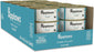 Applaws Natural Wet Cat Food, 24 Pack, Limited Ingredient Canned Wet Cat Food, Tuna Fillet in Broth.