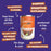 Fruitables Pumpkin SuperBlend Digestive Dog & Cat Supplement, 15-oz, case of 12
