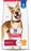 Hill's Science Diet Adult 1-6, Adult 1-6 Premium Nutrition, Dry Dog Food, Chicken & Barley