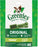 Greenies Teenie Natural Original Chicken Flavor Dental Dog Treats