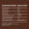 Instinct Original Grain Free Recipe with Real Chicken Natural Dry Dog Food