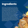 Blue Buffalo Life Protection Formula Small Breed Adult Chicken & Brown Rice Recipe Dry Dog Food