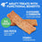 Dogswell Grain-Free Hip & Joint Chicken Jerky Dog Treats