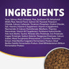 Zignature Limited Ingredient Formula Trout & Salmon Meal Dry Dog Food