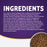 Zignature Limited Ingredient Formula Trout & Salmon Meal Dry Dog Food