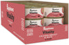 Applaws Natural Wet Cat Food – Chicken Breast & Duck in Broth, High Protein, Limited Ingredients