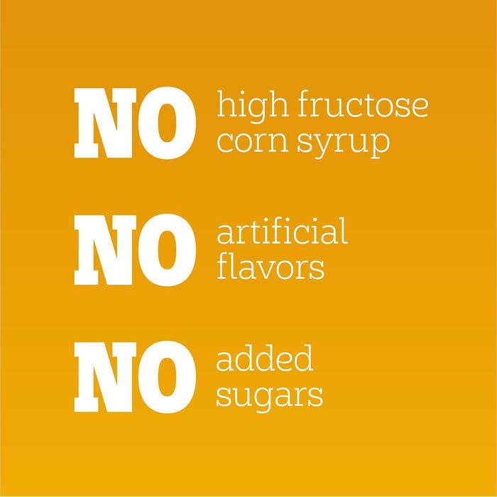 Pedigree Complete Nutrition Adult Dry Dog Food, Grilled Steak & Vegetable Flavor, 30 lb. Bag