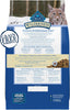 Blue Buffalo Wilderness High Protein Grain-Free Dry Cat Food – Natural Chicken Recipe
