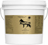 Nupro Gold Dog Supplement Natural Skin, Coat, Digestive & Immune Support Powder