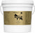 Nupro Gold Dog Supplement Natural Skin, Coat, Digestive & Immune Support Powder