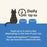 Applaws Natural Wet Cat Food, 24 Count, Limited Ingredient Canned Wet Cat Food, Ocean Fish in Broth.