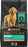 Purina Pro Plan Puppy Shredded Blend Chicken & Rice Formula with Probiotics Dry Dog Food