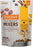 Instinct Raw Boost Mixers Freeze-Dried Cat Food Topper – Grain-Free Chicken Recipe High Protein