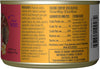 Tiki Cat Grill, Mackerel & Sardines, High-Protein and 100% Non-GMO Ingredients, Wet Whole Foods Cat Food for All Life Stages.