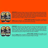 Sheba Perfect Portions Cuts in Gravy Multipack with Salmon and Tuna Wet Cat Food