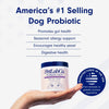 PetLab Co. Allergy & Immune Probiotic Chew Supplement for Dogs, 30 count