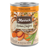 Merrick Kitchen Comforts Chicken Casserole Wet Dog Food can packaging