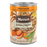 Merrick Kitchen Comforts Chicken Casserole Wet Dog Food can packaging