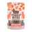 Merrick Power Bites Real Salmon Recipe Dog Treats bag packaging