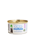 Open Farm Functional Healthy Weight Wet Cat Pâté — Full Case — manufacturer recipe-family image; packaging size may differ