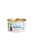 Open Farm Functional Healthy Weight Wet Cat Pâté — Full Case — manufacturer recipe-family image; packaging size may differ