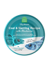 Icelandic Cod & Herring Wet Food for Dogs — 7 oz (Case of 24)