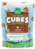 Freeze Dried Raw Regeneratively Sourced Lamb Lung Treat — 3 oz