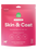 Skin & Coat Supplement Chews for Dogs — 12.7 oz