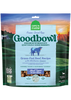 Open Farm GoodBowl Grass-Fed Beef with Wholesome Grains Dog — manufacturer recipe-family image; packaging size may differ