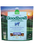 Open Farm GoodBowl Grass-Fed Beef with Wholesome Grains Dog — manufacturer recipe-family image; packaging size may differ