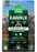 Open Farm RawMix Open Prairie Recipe Grain & Legume Free Dog — manufacturer recipe-family image; packaging size may differ