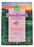 Open Farm GoodBowl Wild-Caught Salmon and Brown Rice Dry Cat Food — manufacturer recipe-family image; packaging size may differ