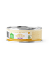 Open Farm Grain Free Harvest Chicken Cat Pâté — Full Case — manufacturer recipe-family image; packaging size may differ