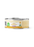 Open Farm Grain Free Harvest Chicken Cat Pâté — Full Case — manufacturer recipe-family image; packaging size may differ