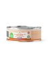 Open Farm Grain Free Chicken & Grass-Fed Beef Cat Pâté — Full Case — manufacturer recipe-family image; packaging size may differ