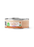 Open Farm Grain Free Chicken & Grass-Fed Beef Cat Pâté — Full Case — manufacturer recipe-family image; packaging size may differ