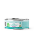 Open Farm Grain Free Chicken & Salmon Cat Pâté — Full Case — manufacturer recipe-family image; packaging size may differ