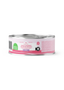 Open Farm Grain Free Wild-Caught Salmon Cat Pâté — Full Case — manufacturer recipe-family image; packaging size may differ