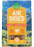 Open Farm Air Dried Harvest Chicken Dog Food — manufacturer recipe-family image; packaging size may differ