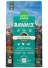 Open Farm Raw Mix Kitten Food — manufacturer recipe-family image; packaging size may differ