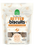 Better Biscuits Peanut Butter & Banana Treats — 8OZ