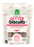 Better Biscuits Wild-Caught Salmon & Oatmeal Treats — 8OZ