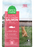 Open Farm Grain Free Wild-Caught Salmon Cat — manufacturer recipe-family image; packaging size may differ
