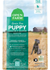 Open Farm Grain Free Chicken & Salmon Puppy — manufacturer recipe-family image; packaging size may differ