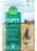 Open Farm Grain Free Chicken & Salmon Puppy — manufacturer recipe-family image; packaging size may differ
