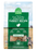 Open Farm Homestead Turkey Freeze-Dried Raw Patties Dog Food — manufacturer recipe-family image; packaging size may differ