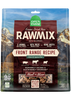RawMix Front Range Freeze Dried Raw Morsels for Dogs — 13.5 oz